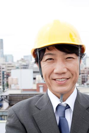 リーズナブルな自動車教習所です